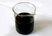 焦油