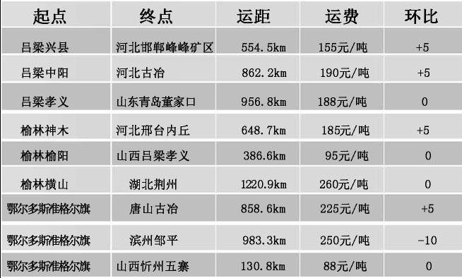 20190411085900_54623.png