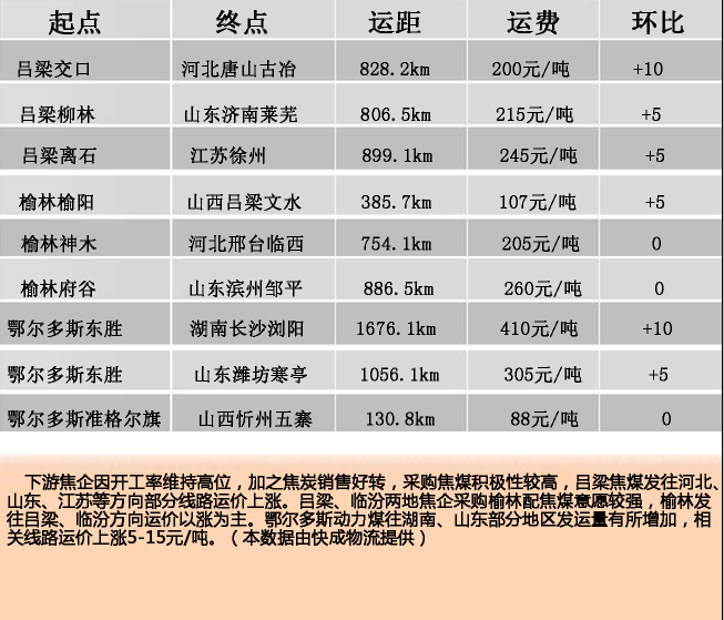 20190419093930_57576.png