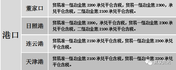 20190516091349_33900.png