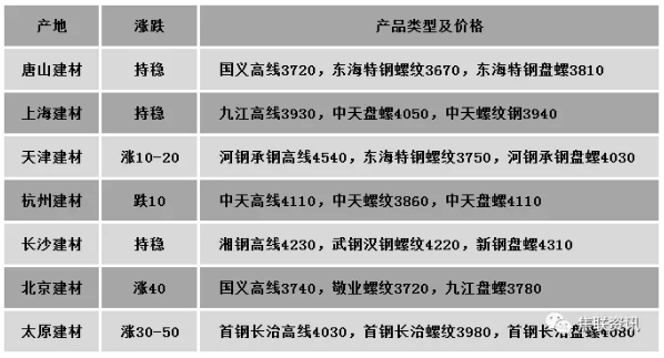 20190926104114_81147.png