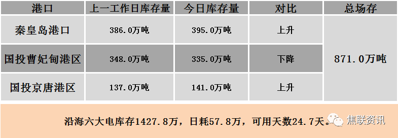20200602111140_76533.png