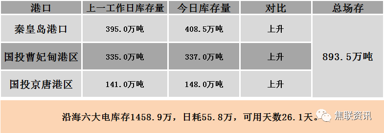 20200603082746_67370.png