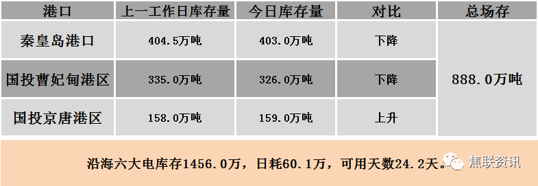 20200605081843_62495.png